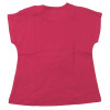 T-Shirt - ESPRIT - 9 maanden (74)