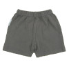 Shorts - BLA BLA BLA - 3 maanden