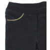 Pantalon training - GRAIN DE BLÉ - 12 mois (74)