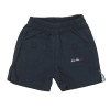 Short - BLA BLA BLA - 1 mois
