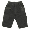 Pantalon doublé - CATIMINI - 6 mois (67)
