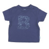 T-Shirt - MEXX - 0-3 mois