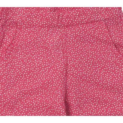 Pantalon - GRAIN DE BLÉ - 6 mois (68)