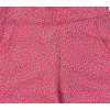 Pantalon - GRAIN DE BLÉ - 6 mois (68)
