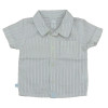 Chemise - OBAÏBI - 1 mois