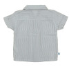 Shirt - OBAÏBI - 1 maand (53)