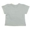 T-Shirt - JEAN BOURGET - 3 maanden (60)