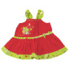 Robe - COMPAGNIE DES PETITS - 1 mois