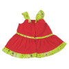 Jurk - COMPAGNIE DES PETITS - 1 maand