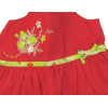 Jurk - COMPAGNIE DES PETITS - 1 maand