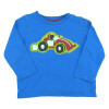 T-Shirt - ESPRIT - 6 mois