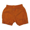 Short - CATIMINI - 6 mois (67)