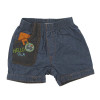 Short - CATIMINI - 6 mois (67)