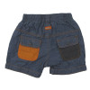 Shorts - CATIMINI - 6 maanden (67)