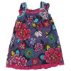 Robe - CATIMINI - 9-12 mois (74)