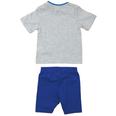 Pyjama s.OLIVER - 3 maanden (62)