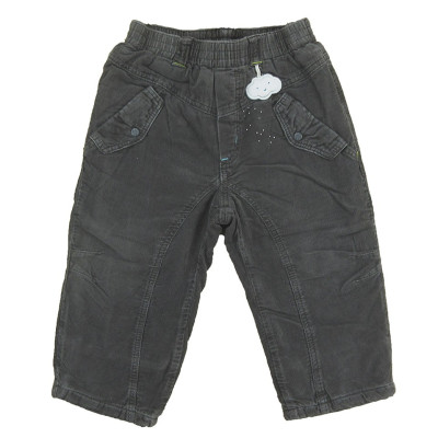 Pantalon - CATIMINI - 12 mois