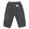 Pantalon - CATIMINI - 12 mois