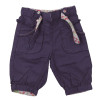 Pantalon - CHICCO - 9 mois (68)