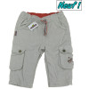 Pantalon neuf - SERGENT MAJOR - 12 mois (74)
