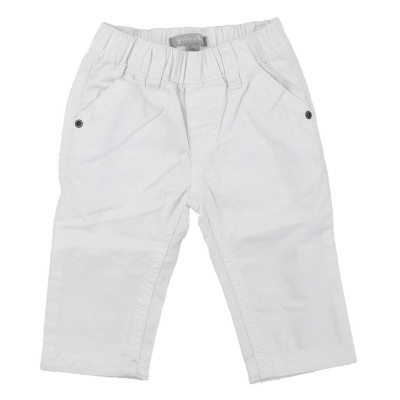 Pantalon - GRAIN DE BLÉ - 6 mois (68)