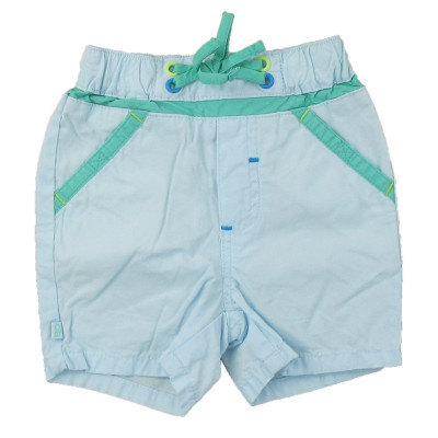 Short - OBAÏBI - 1 mois (54)