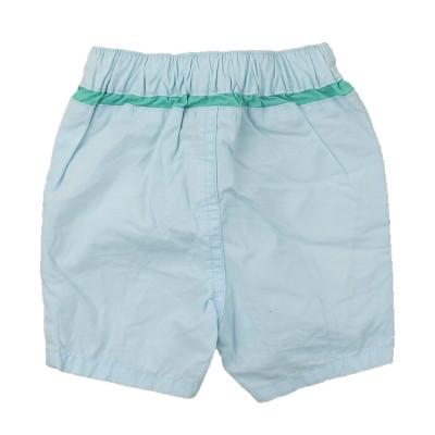 Short - OBAÏBI - 1 mois (54)