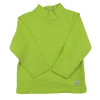 T-Shirt - ORCHESTRA - 12 mois