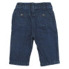 Jeans - LA COMPAGNIE DES PETITS - 6 mois