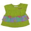 Blouse - LA COMPAGNIE DES PETITS - 6 mois