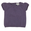 T-Shirt - GRAIN DE BLÉ - 6 mois (67)