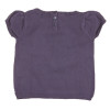 T-Shirt - GRAIN DE BLÉ - 6 mois (67)