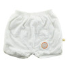 Short - NOUKIE'S - 1 mois (56)