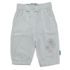 Pantalon - - - 6 mois