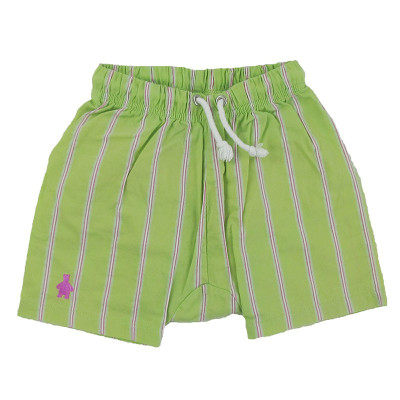 Maillot - NOUKIE'S - 3 mois