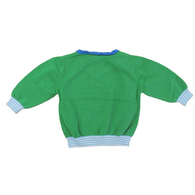 Vetements Enfants Et Bebes P Tits Filou Vetements Enfants Et Bebes P Tits Filou