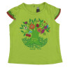 T-Shirt - CATIMINI - 12 mois