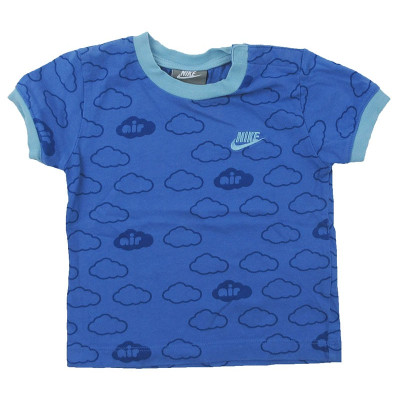 T-Shirt - NIKE - 6-9 mois (68-74)