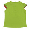 T-Shirt - CATIMINI - 12 mois