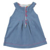 Robe - OBAÏBI - 3 mois (60)