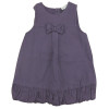 Robe - GRAIN DE BLÉ - 6 mois