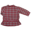 Blouse - COMPAGNIE DES PETITS - 12 mois