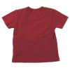 T-Shirt - IKKS - 3 maanden (60)