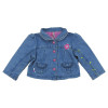 Veste - - - 12 mois (74)