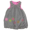 Robe - ORCHESTRA - 12 mois
