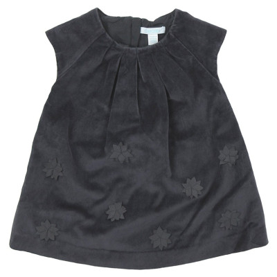 Robe - OBAÏBI - 12 mois (74)