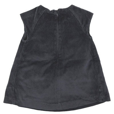 Robe de soirée - OBAÏBI - 12 mois (74)