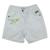 Short - LA COMPAGNIE DES PETITS - 12 mois
