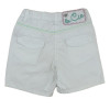 Short - COMPAGNIE DES PETITS - 12 mois
