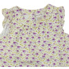 Robe - GRAIN DE BLÉ - 6 mois (67)